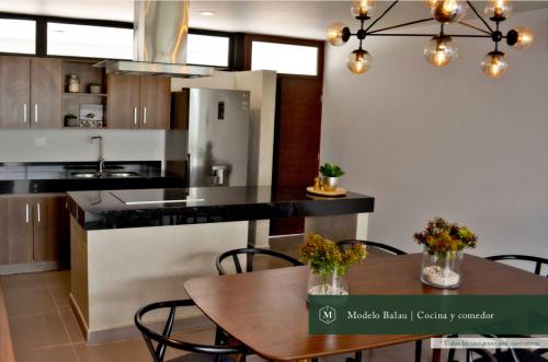 2019-10-21_19_08_57_29_VENTA_MADERO 54-39.jpg